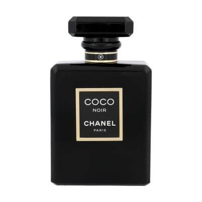 coco chanel kainos